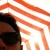 Avatar utente