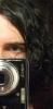 Avatar utente