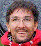 Avatar utente