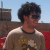 Avatar utente