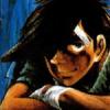 Avatar utente