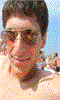 Avatar utente