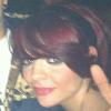 Avatar utente