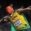 Avatar utente