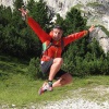 Avatar utente