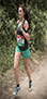 Avatar utente