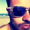 Avatar utente