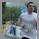 Avatar utente