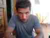 Avatar utente