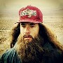 Avatar utente