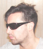Avatar utente