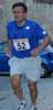 Avatar utente