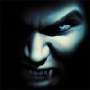 Avatar utente