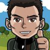 Avatar utente