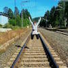 Avatar utente