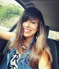 Avatar utente