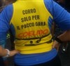 Avatar utente