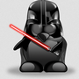 Avatar utente