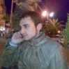 Avatar utente
