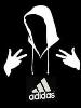 Avatar utente