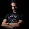 Avatar utente