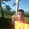 Avatar utente
