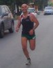Avatar utente