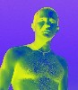 Avatar utente