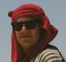 Avatar utente