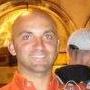 Avatar utente