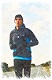 Avatar utente