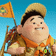 Avatar utente