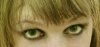 Avatar utente
