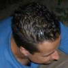 Avatar utente