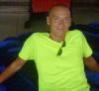 Avatar utente