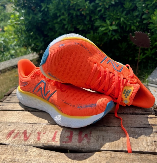 Migliori scarpe running forum on sale